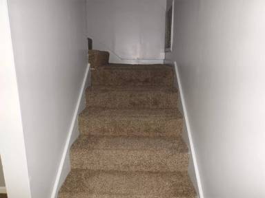 Main picture of 860 N Lincoln St