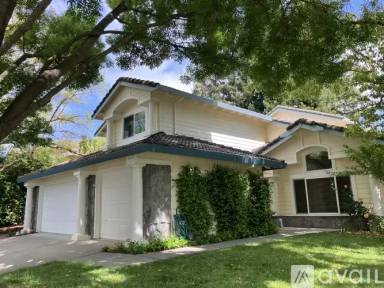 Main picture of 659 Sun Tree Ct