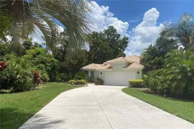 Main picture of 8009 Hampton Ct