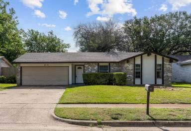 Main picture of 1310 Willowbrook St