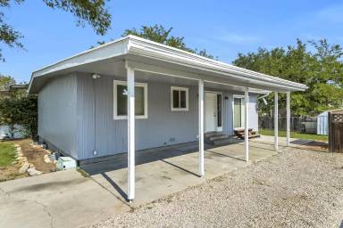 Main picture of 4453 S Honeywood Ln