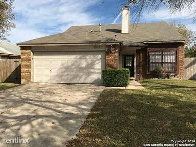 Main picture of 5122 Lakebend East Dr