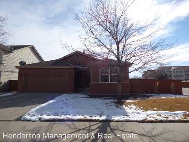 Main picture of 1514 New Mexico St