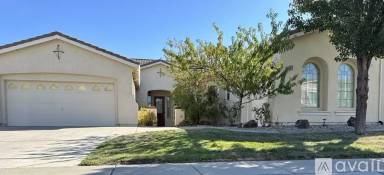 Main picture of 9929 Dove Shell Way