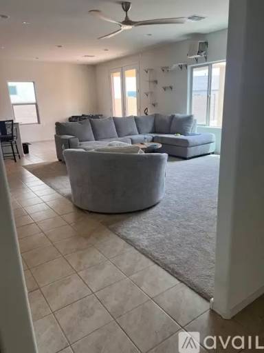 Main picture of 6331 W Desert Blossom Way