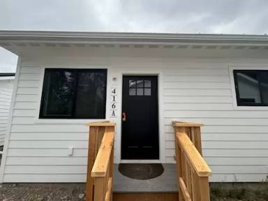 Main picture of 416 Maple Dr