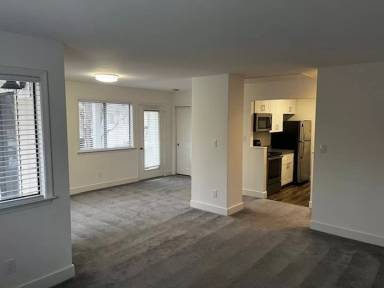 Main picture of Greenview Apartments