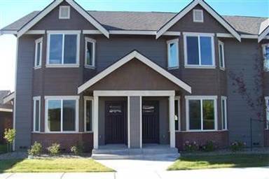Main picture of 301 N Wright Ave