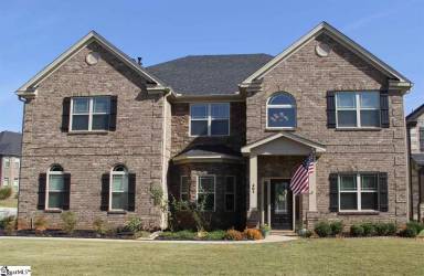 Main picture of 401 Sunnybrook Ln