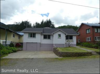 Main picture of 1411 4th St