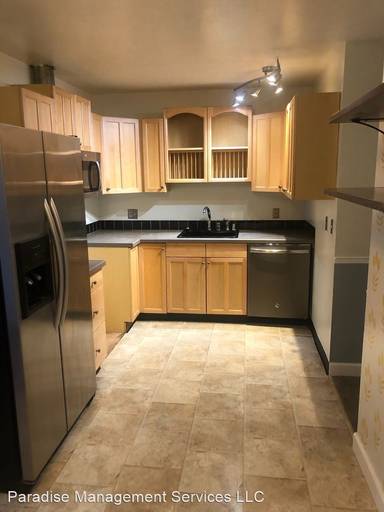 Main picture of 2543 E 50th Ave