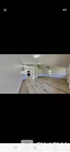Main picture of 612 W Beresford Ave