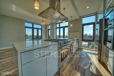 Main picture of 3110 24th Ave