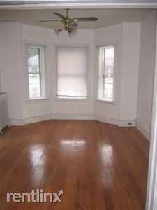 Main picture of 22 Derby St
