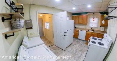Main picture of 1015 Vattier St
