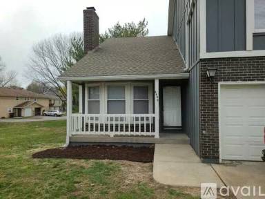 Main picture of 6406 Elm Ave