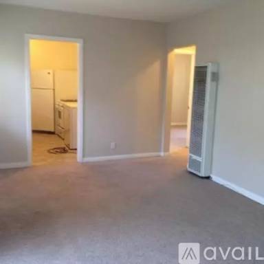 Main picture of 900 Glenway Dr