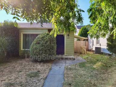 Main picture of 624 NW 19th St