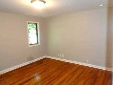 Main picture of 4804 Drexelbrook Dr