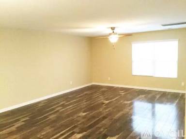 Main picture of 6125 Crayford Dr