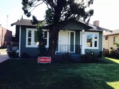 Main picture of 4035 Garden Ave