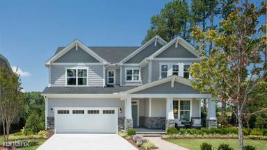 Main picture of 10684 Coronet Ct