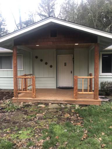 Main picture of 5744 New Hope Rd