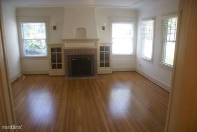 Main picture of 2404 Cedar St