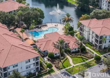 Main picture of Bella Terra Condominium