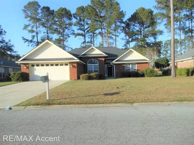 Main picture of 245 Marshview Dr