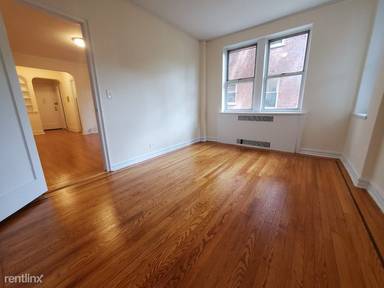 Main picture of 6981 108th St