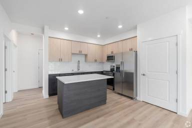 Main picture of 8003 NE 13th Ave