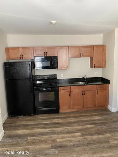 Main picture of 15 5th St