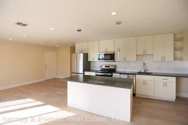 Main picture of 365 Warwick Ave