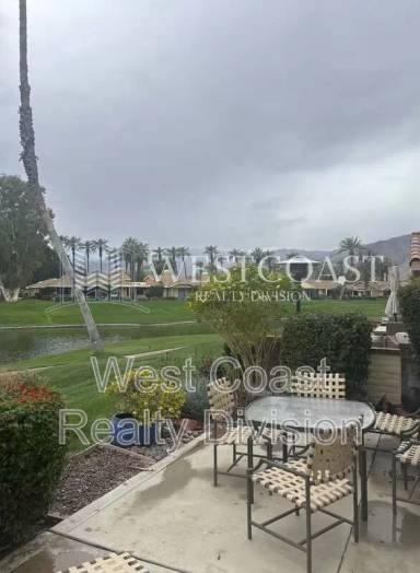 Main picture of 281 Calle del Verano