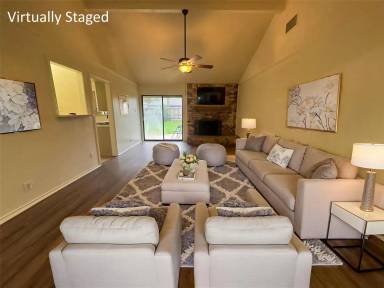 Main picture of 5604 Fireside Dr