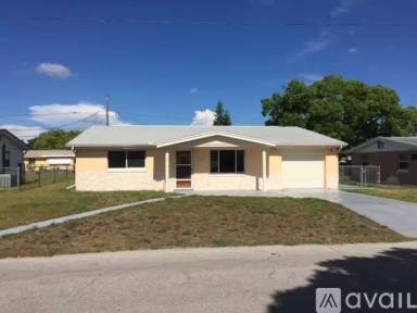 Main picture of 4549 Kennedy Dr