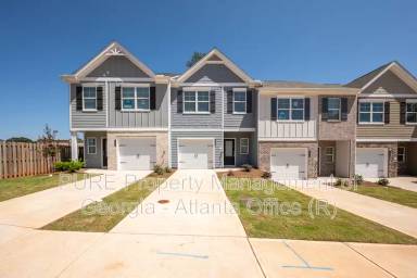 Main picture of 11554 Chatham Dr