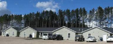Main picture of 668 Unshakeable Faith Ln NW