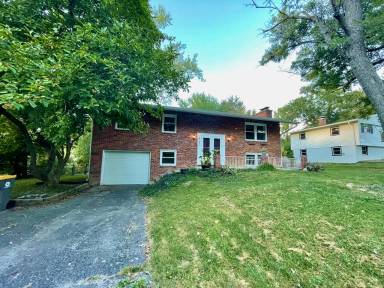 Main picture of 4227 E Cambridge Dr