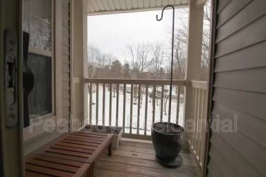 Main picture of 11657 Chesterfield Ct