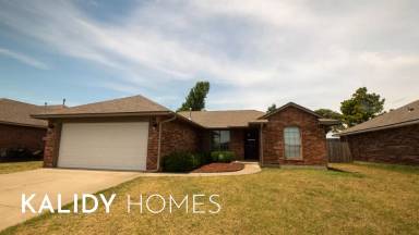 Main picture of 3703 Beal Ave