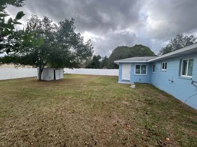 Main picture of 21570 SW Raintree St