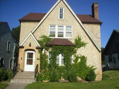 Main picture of 4843 Nicollet Ave