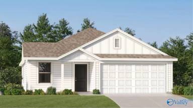 Main picture of 108 Labrador Ln