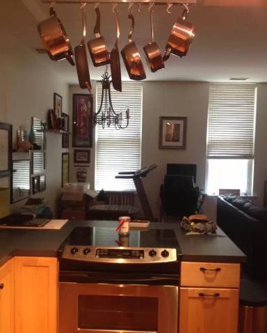 Main picture of 234 N 3rd St