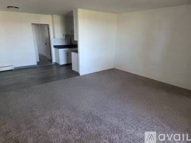 Main picture of 1 Cambridge Ave