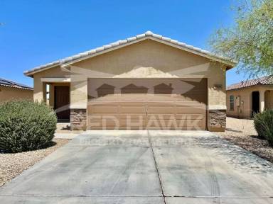 Main picture of 944 W Starview Ave