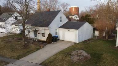 Main picture of 2675 Maitland