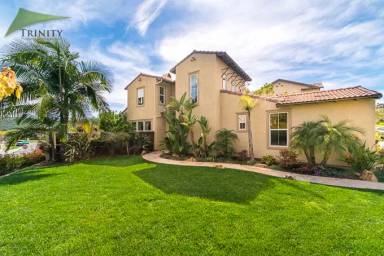 Main picture of 2759 Palmetto Dr